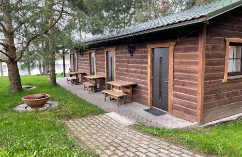 Kurenai House | Atostogų būstas