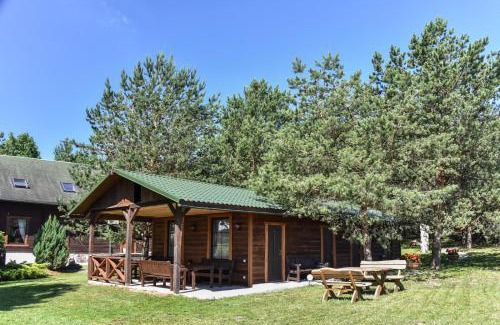 Kurenai House | Atostogų būstas