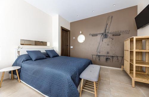 Palanga Apartment | Atpūtys