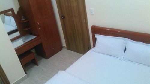 Da Lat House | ATP Guesthouse