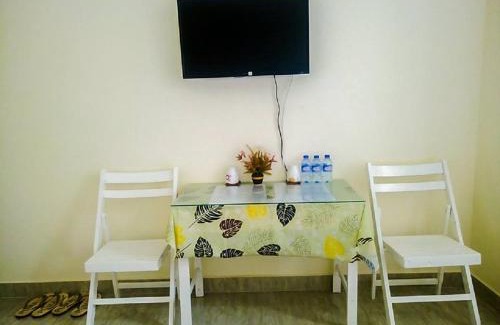 Da Lat House | ATP Guesthouse