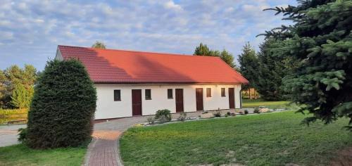 Burdag House | ATR Rejnard Tadaj