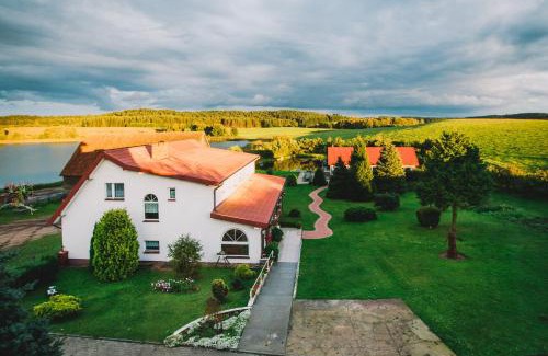 Burdag House | ATR Rejnard Tadaj