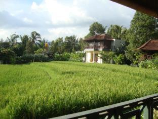 Munduk Resort | Atres Villa