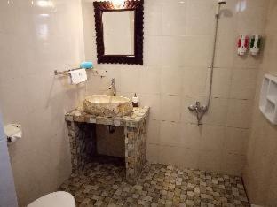 Munduk Resort | Atres Villa
