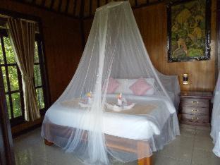 Munduk Resort | Atres Villa