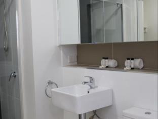 Fortitude Valley Apartment | Atrio Apartments