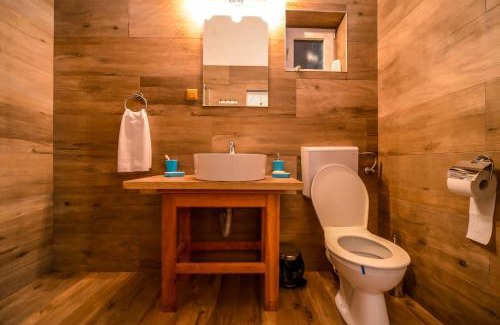 Sighisoara Apartment | ATRIUM 24 Suite