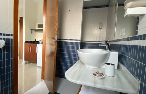 Bolnuevo Hotel | Atrium Hotel