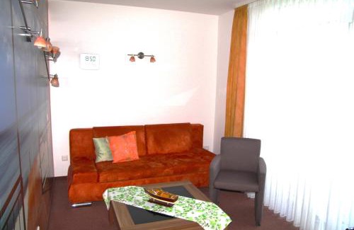 Herzogenaurach Apartment | Atrium serviced Apartments and Bungalows