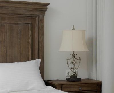 Ermoupoli Apartment | Atrium Suites