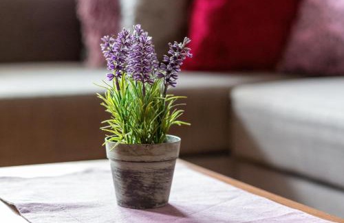 Ursus Apartment | Atrium Ursus Warsaw Apartments by Noclegi Renters