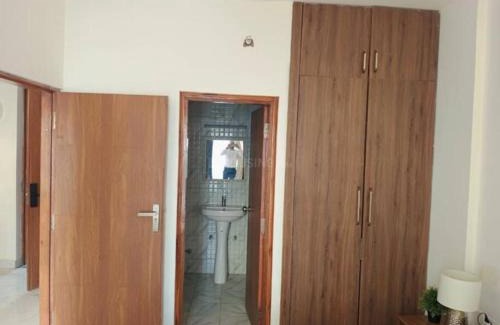 Gautam Buddh Nagar District Apartment | ATS Grand Casa 02
