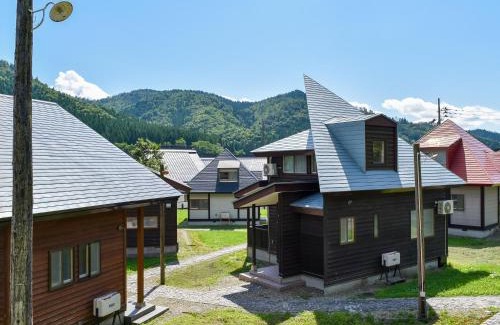 Misato Hotel | Attakayama Onsen