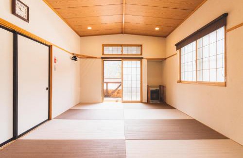 Misato Hotel | Attakayama Onsen