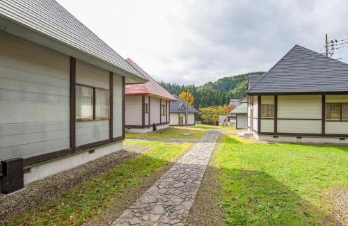 Misato Hotel | Attakayama Onsen