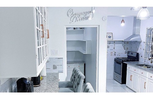 Runaway Bay House | Attalia Villa | Near Ocho Rios With a Private Swimming pool & Gym