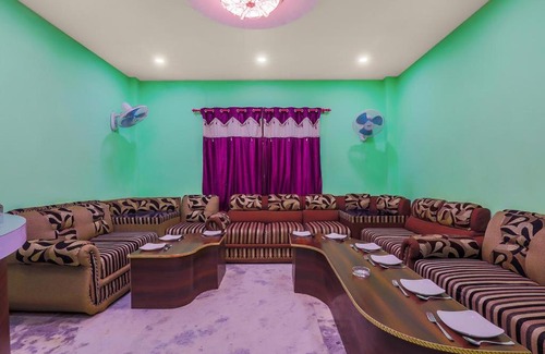 Kailali Apartment | Attariya Kailali Nepal