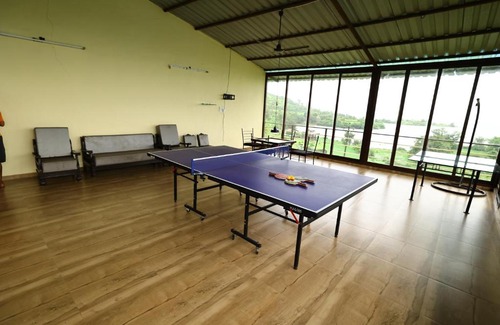 Kadadhe Villa | Attarwala Villa by Royal Villa's