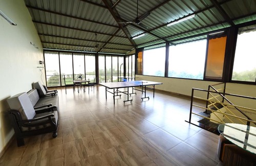 Kadadhe Villa | Attarwala Villa by Royal Villa's