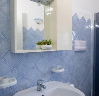 Murta Maria Apartment | Attas House-Pool and relax