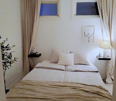 Hyllinge House | Attefallshuset