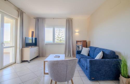 Sorso Apartment | Attico Asinara