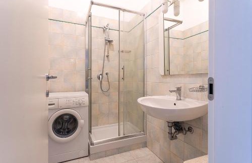 Central Station Apartment | Attico con Terrazzo - Milano Centrale - Duomo 10 min