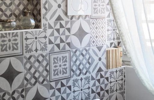 Osimo Bed & Breakfast | Attico Luce B&B