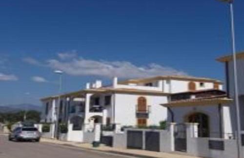 Arbatax Apartment | Attico Luxury