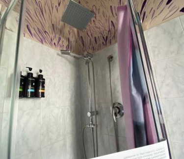 Vittoria Apartment | Attico White Rabbit