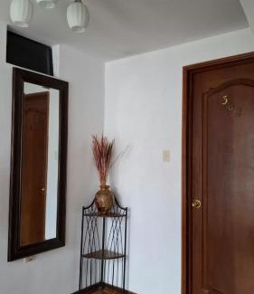 Cajamarca Hotel | Attix Hostal