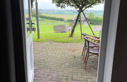 Colmont Cottage | Attractive 6-person vacation home with panoramic views near Valkenburg