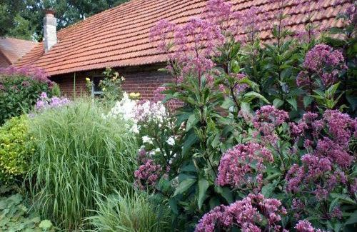 Mansie Apartment | Attractive apartment in Westerstede