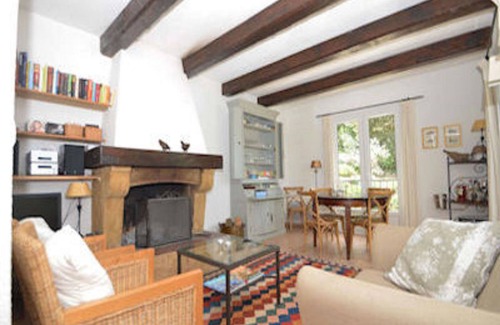 Nans-les-Pins House | Attractive holiday home with private pool, stunning views, surrounded by nature!