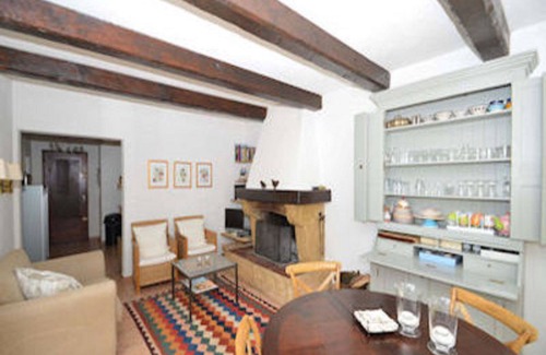 Nans-les-Pins House | Attractive holiday home with private pool, stunning views, surrounded by nature!
