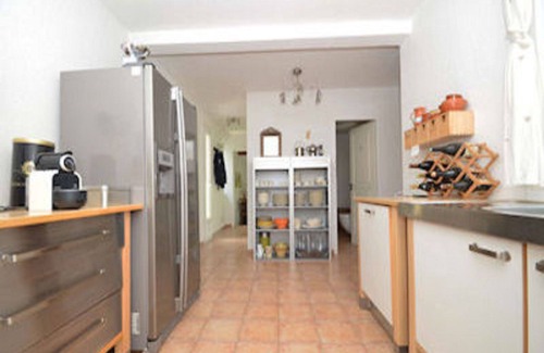 Nans-les-Pins House | Attractive holiday home with private pool, stunning views, surrounded by nature!