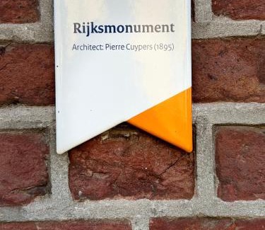 Valkenburg aan de Geul Apartment | Attractive with Total Comfort - Ground Floor
