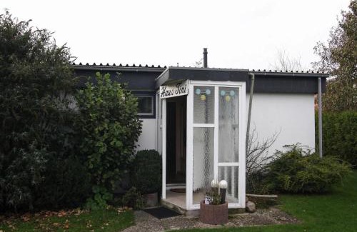 Warwerort House | Attraktiver Bungalow in Warwerort an der Nordsee, cleaning included