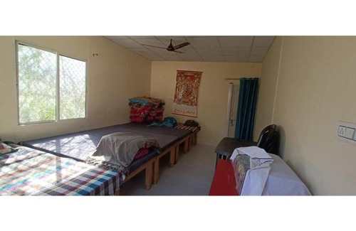 Dugalbitta Hotel | ATTRAY RESORT