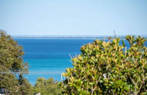 Dunsborough House | Attunga I Private Properties