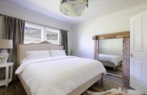 Kangaroo Valley Other | Attunga KV-Kangaroo Valley/Berry