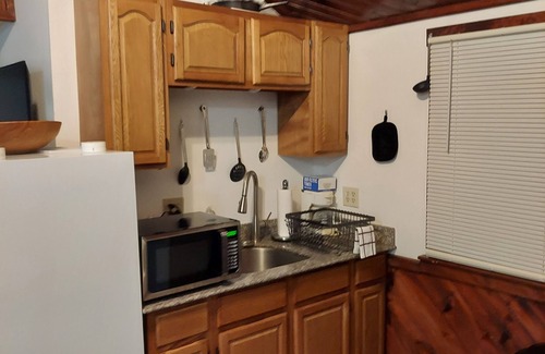 Shamokin House | ATV TRAIL ENTHUSIASTS!