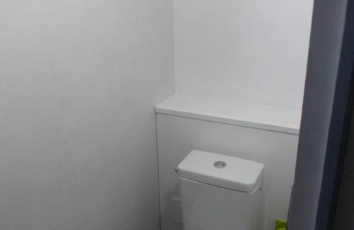 Dijon Centre Ville Apartment | Atypical apartment in the heart of Old Dijon Rated 2 stars