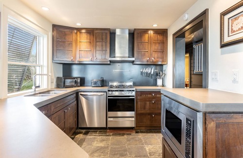 Grayton Beach House | Atypical – Gulf Front – Summer 20% Off