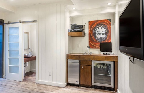 Grayton Beach House | Atypical – Gulf Front – Summer 20% Off
