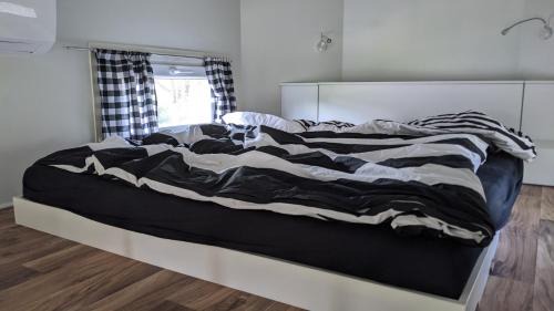 Pfaffingen House | Außergewöhnlich übernachten bei Tübingen.