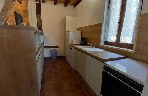 Vielle-Saint-Girons House | Au Bénédit II - Vielle-saint-girons