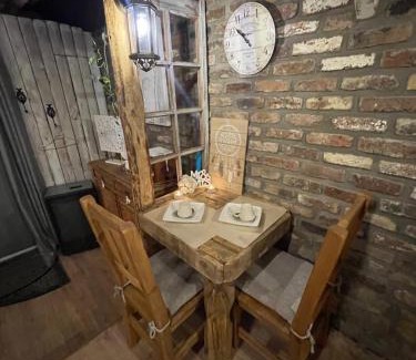 Jemeppe-sur-Sambre Bed & Breakfast | Au Bien-Etre D’Elise - Chambre d’hôte