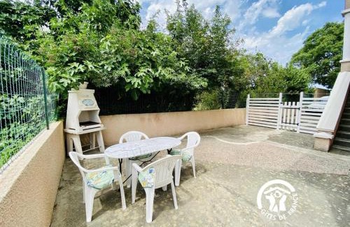 Villemoustaussou House | Au bien-etre
